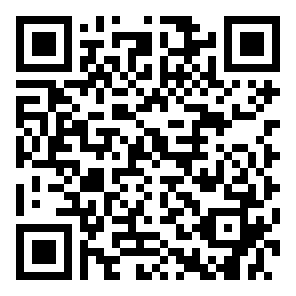  Авторизоваться через Telegram-бота 